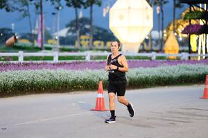 BIB: 
                            <button type="button" onclick="openModal(27845378)" class="btn btn-primary btn-sm float-right btn-popup" data-toggle="modal" data-target=".modal-high-quality">
                        <i class="fas fa-shopping-cart"></i> Add to Cart
                    </button>
                                            <button type="button" onclick="isThisMe(27845378, true)" class="btn btn-success btn-sm float-right btn-popup btn-isme hidden" data-toggle="tooltip" data-placement="bottom" title="นี่คือรูปของคุณใช่ไหม คลิกที่นี่เพื่อเอาเข้าอัลบั้ม">
                        <i class="fas fa-plus"></i> Add to album
                    </button>
                    <button type="button" onclick="isThisMe(27845378, false)" class="btn btn-warning btn-sm float-right btn-popup btn-isnotme hidden">
                        <i class="fas fa-ban"></i> Remove from album
                    </button>